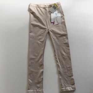 NWT DIM Seamless Perfection Shape Wear MED